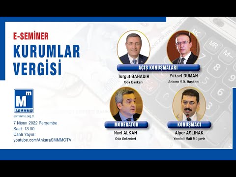 Video: Ahududu sonbaharda nasıl ekilir? İpuçları & Hileler