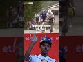 ERITREAN BEST CYCLING рџ Єрџ NATNAEL TESFATSION Liveshows Habesha Eritreansport Eritrean Cycling ERITREAN BEST CYCLING рџ Єрџ NATNAEL TESFATSION Liveshows Habesha Eritreansport Eritrean Cycling