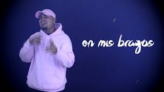 Emaizher Ft Howie Solo Amigos Prod. By Jl Beat Kalle Records