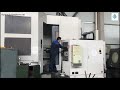 Hydraulic Breakers Factory In China Shandong Winsense Machinery Hydraulic Breakers Factory In China Shandong Winsense Machinery