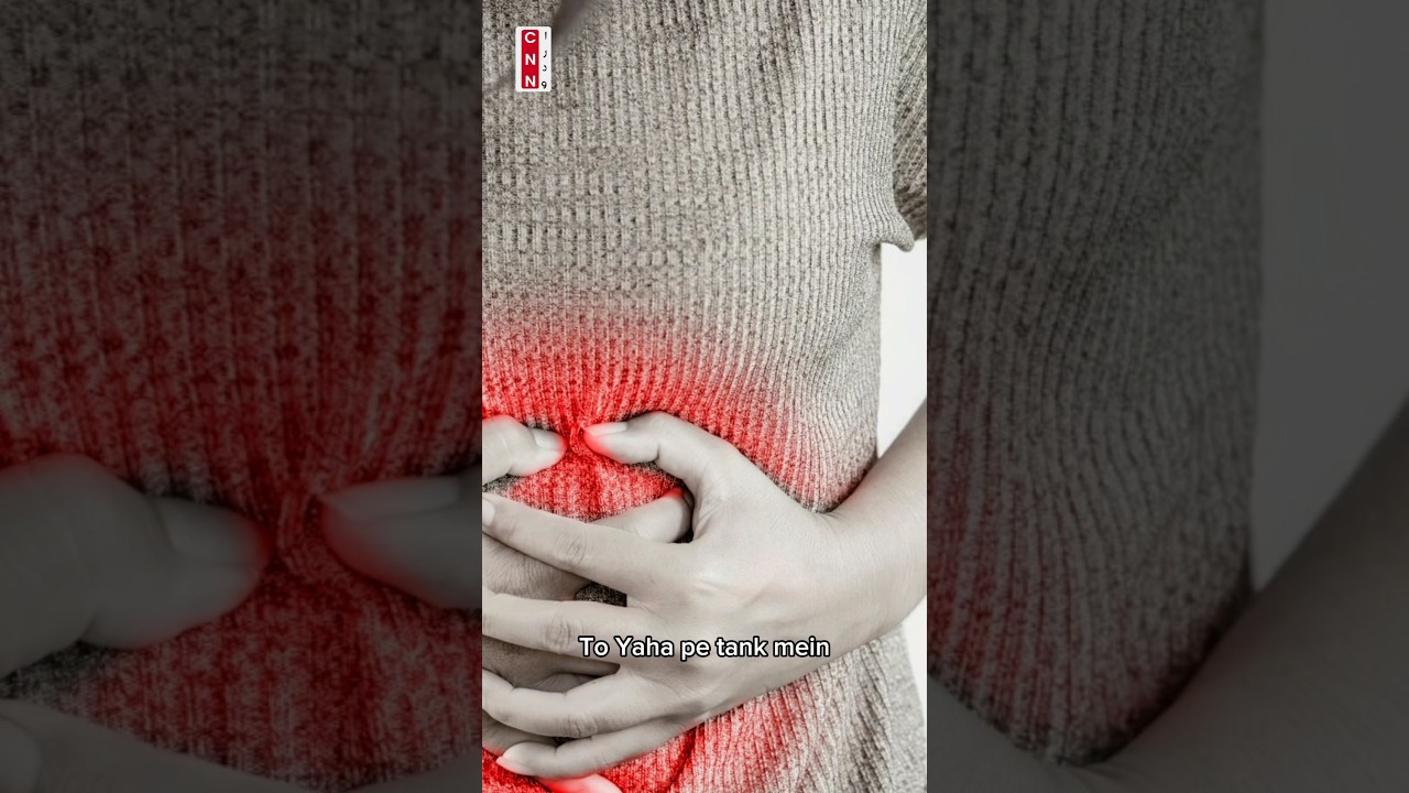 Fake Doctors Endanger Lives Across Pakistan Amid Government Silence 