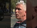 Tenzije i sukobi u Novom Sadu