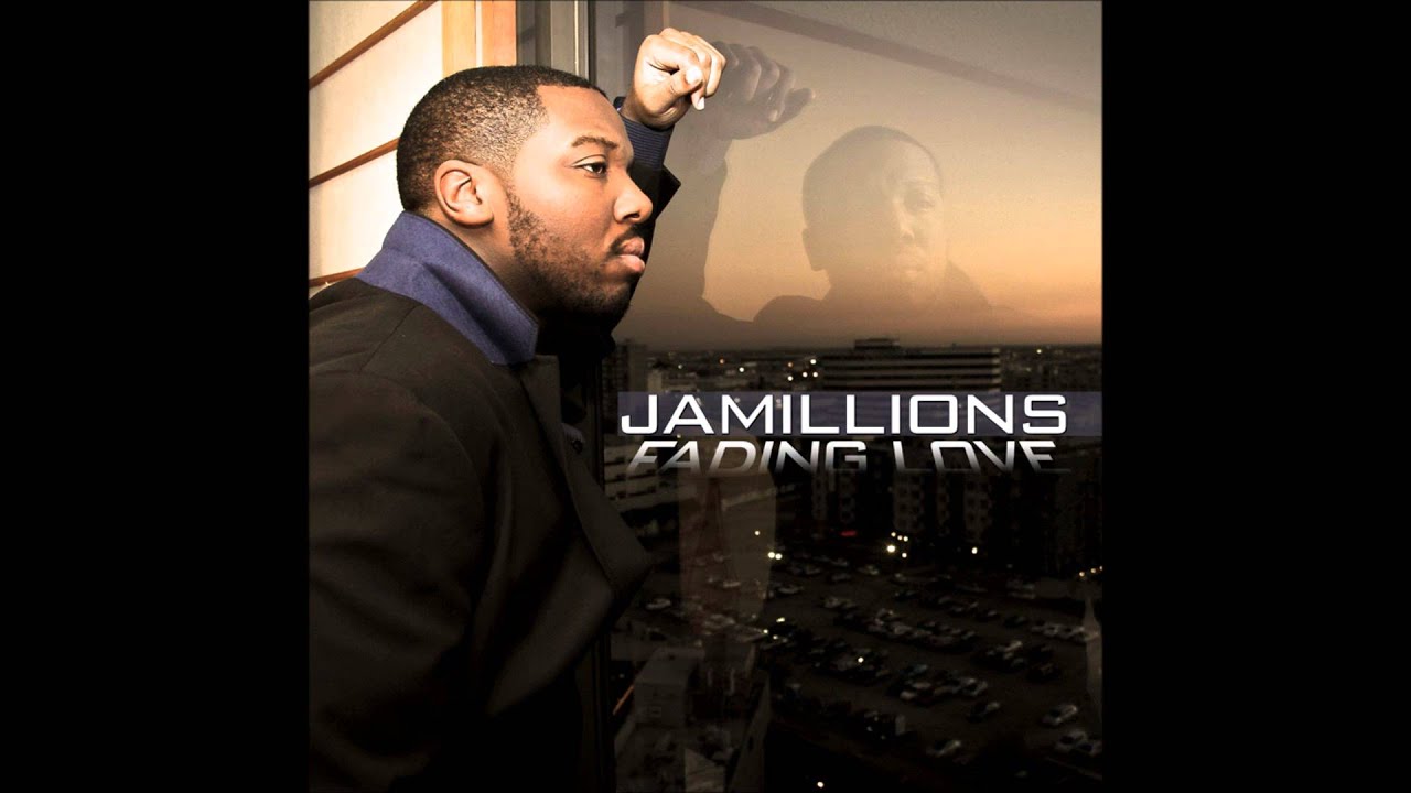 jamillions love song jamillions love song