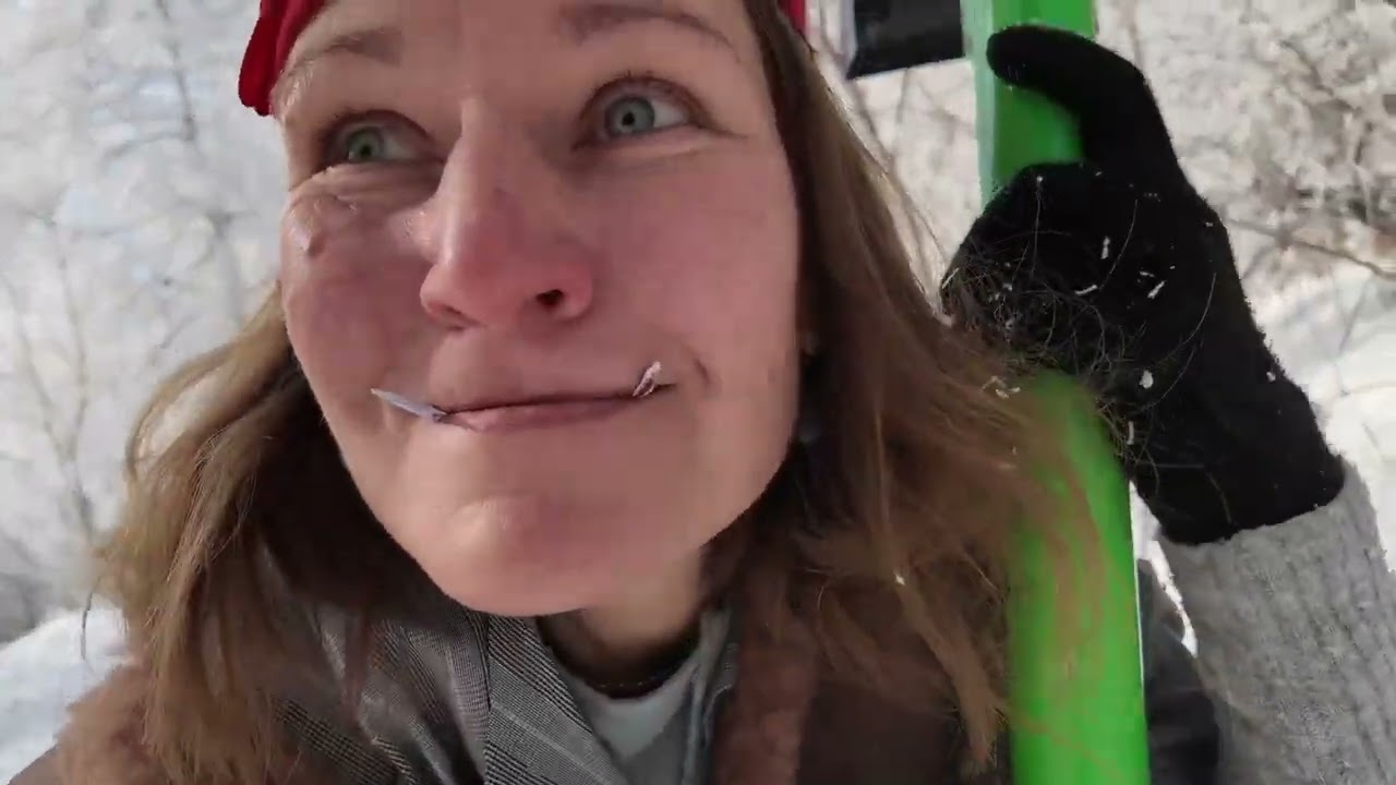 Rozprávky v modernej dobe - Rodičovský ples 2026