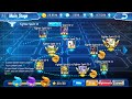 MODO NORMAL CAP 13 FINALIZADO   DIGIMON DIGITAL MASTERS