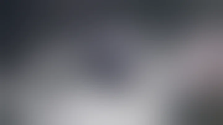 Elevator footage of off-duty police officer Darryl Jouett accidentally shooting himself | Mashable