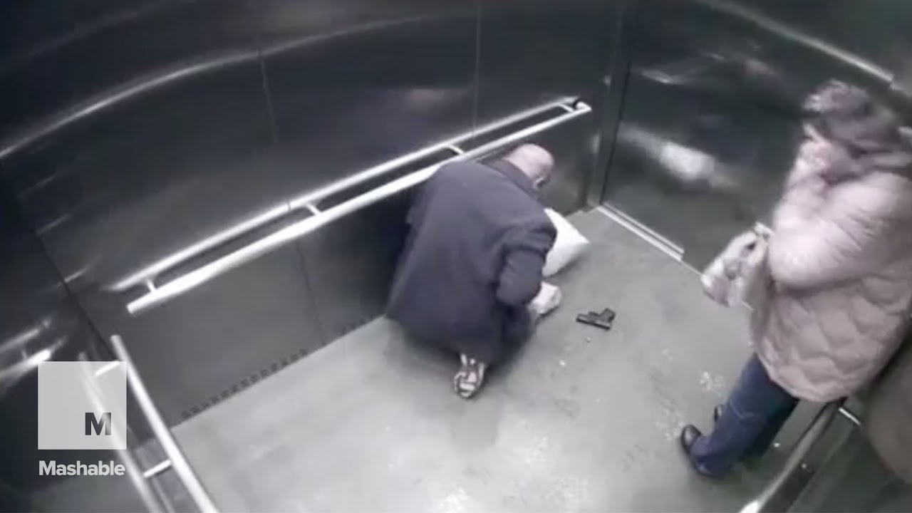 Off-duty Cop Shoots Himself in the Foot — fail moment