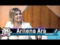 Xing me Ermalin 96 -  Arilena Ara