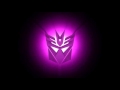 Transformer Ringtone