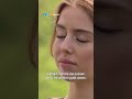 Alexia reageert op date-geruchten rondom Antoon | RTL Nieuws