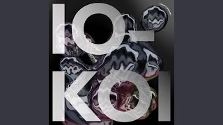 Download Lagu Touchreel (Furtherset Edit) MP3