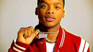 [FREE] CALBOY X GUNNA TYPE BEAT | RAP INSTRUMENTAL 2019