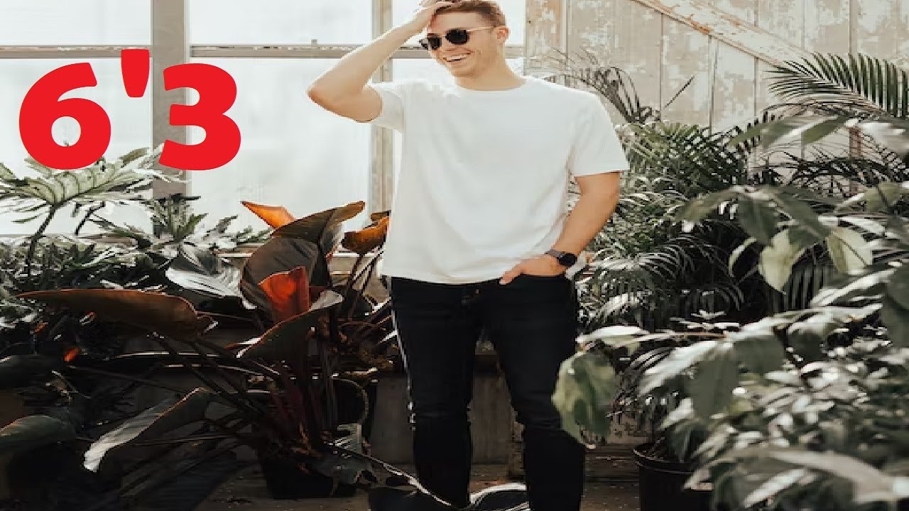 how to grow taller permanently in only 3 minutes