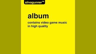 Friday Night Ravin' TV Party (Instrumental)