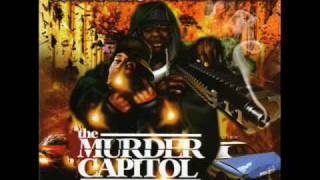 Uncle Murda - RADIO FREESTYLE UNCUT [HQ/  DIRTY]