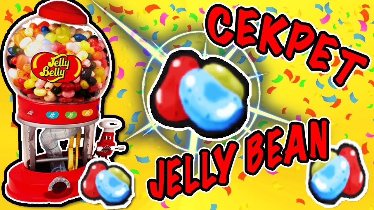  Jelly Bean Bee Swarm Simulator YouTube