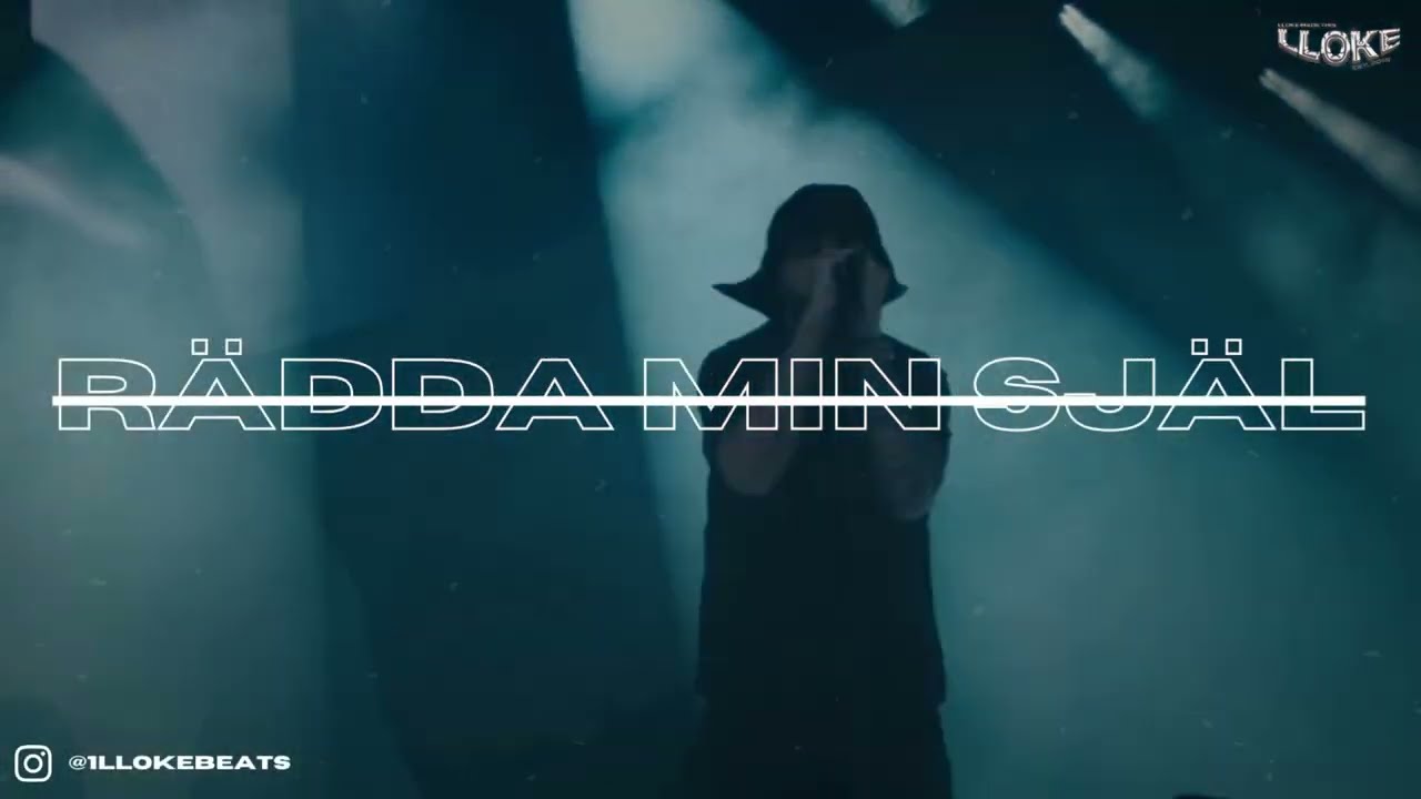 Ant Wan x Shiro x Einar Type Beat I 