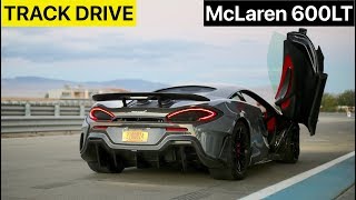 Click to subscribe! ► https://bit.ly/2k7juew like and comment!
related videos mclaren 600lt walkaround:
https://www./watch?v=qtfkzg7gbve miles a...
