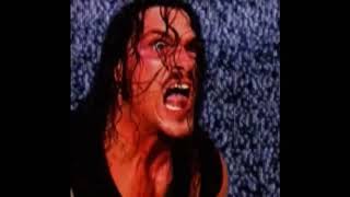 WWE Rhyno 2004 Titantron (Not Full Screen) (720p Upscale)