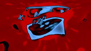 Guess this swapped effect