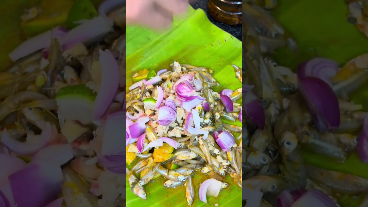 Kolpatot diya local mas 