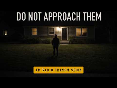 Restricted Broadcastify Saratoga County Details - wjkpvq6