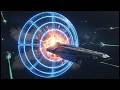 Galactic Empire Panics It’s Not In Our Records—One Human Warship Crushed A Full Battle Group Itself