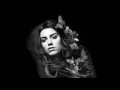 Ryn Weaver - Stay Low (Official Instrumental)