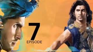 India hausa sabuwar fassa badawa ( 2023 )Indian Hausa(ASKA TARA) Indian hausa reacapTV