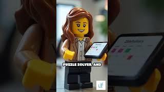 ELI5: How Does AI Automate Employee Scheduling?