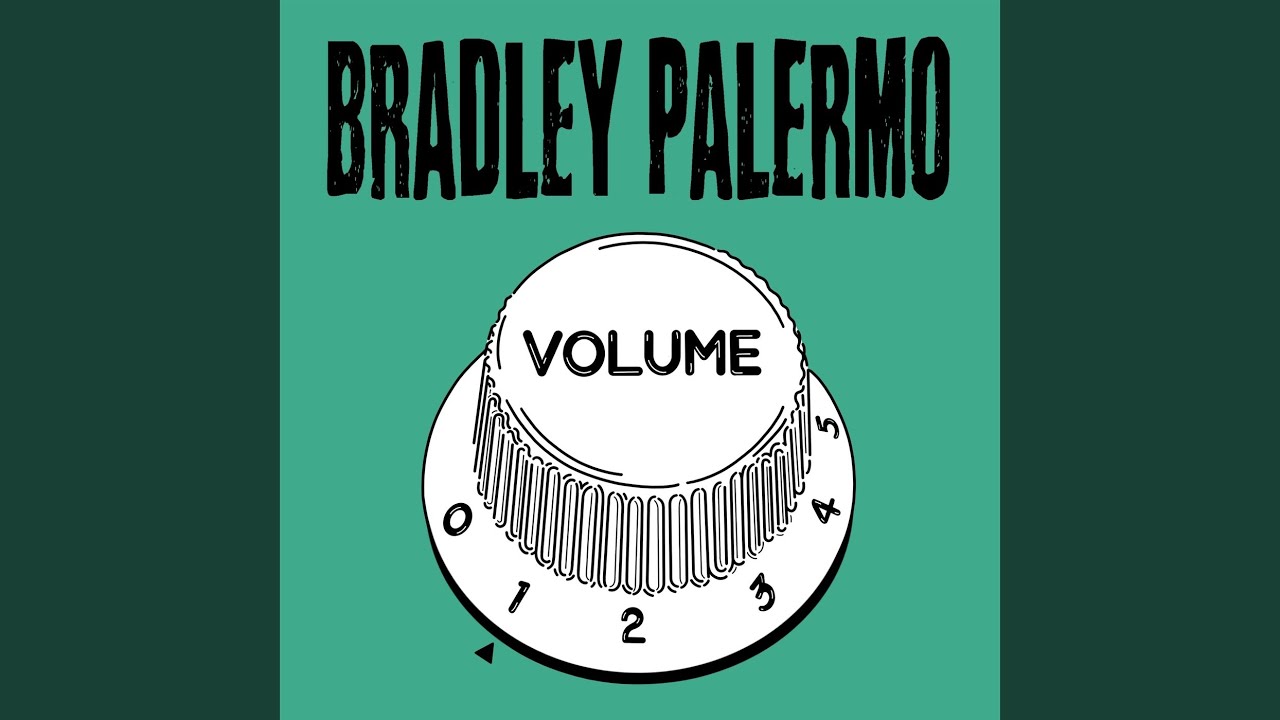 Lost in August (Remastered)