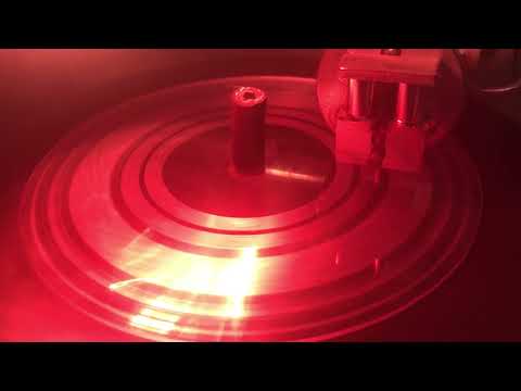 Устройство(станок) для записи пластинок / HomeMade vinyl / Lathetrolls / Record cut lathe / Phonocut