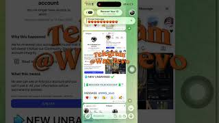 How to recover Instagram disable account | Instagram Account Disabled | INSTAGRAM ACCOUNT SUSPENDING