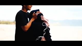 $Video BAPER) PUISI ANTARA HUJAN ATAU RINDU(COCOK UNTUK STORY WA)