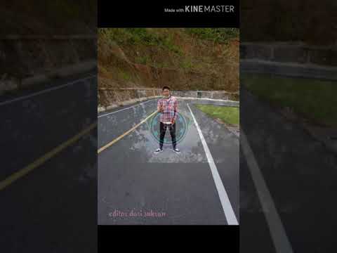 DJ SAD !! SA COBA HAPUS LUKA X KENANGAN LAMA ( Hendra 98 Remix ) New !!