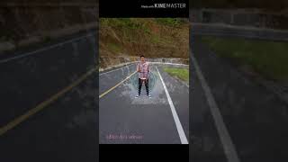 Dj lupakan kenangan ini