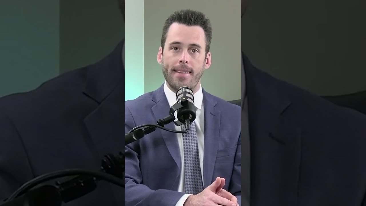 Injured Workers May Be Eligible For The Subsequent Injuries Benefits Trust Fund 