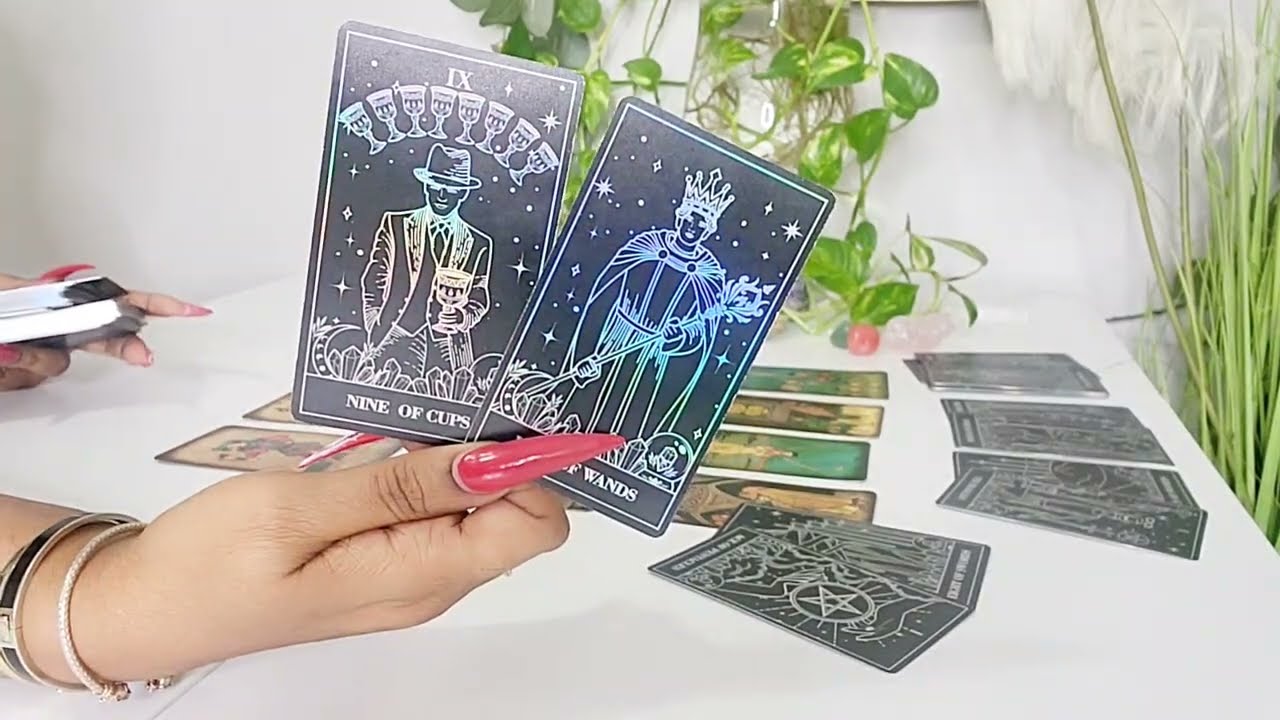 SCORPIO ♏️ NO-CONTACT! PLEASE WAIT FOR ME, THEY DIDN'T WANT ME TO TELL U THIS HIDDEN TRUTH, PREPARE