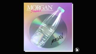 Morgan - Fuzz Pop People