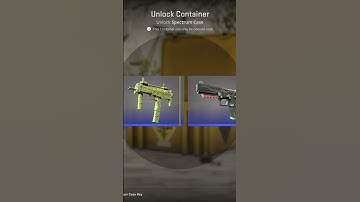 CS2 Case Opening Until Gold - Day 109 #csgo #caseopening #gaming #csgoskins #caseunboxing  #cs2