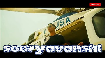 sooryavanshi / akshay kumar/ ajay devgan/ ranveer Singh/ Katrina Kaif / status video /trending video