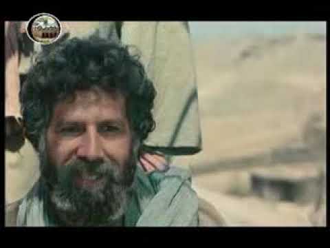 ነብዩላህ ዩሱፍ አ ሰ ፊልም ክፍል 16ለ Nebiyulah Yusuf A S Movie Part 16B