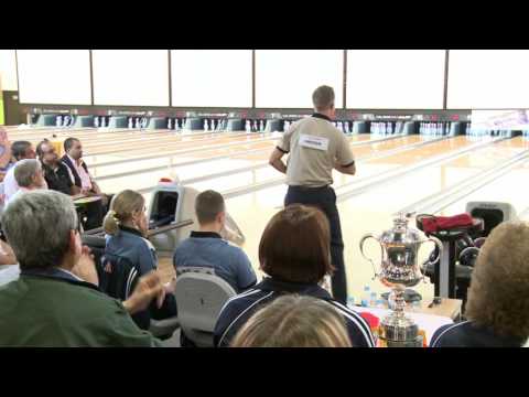 Bowlingdigital's 2008 BWC - Men's Championship Gam...