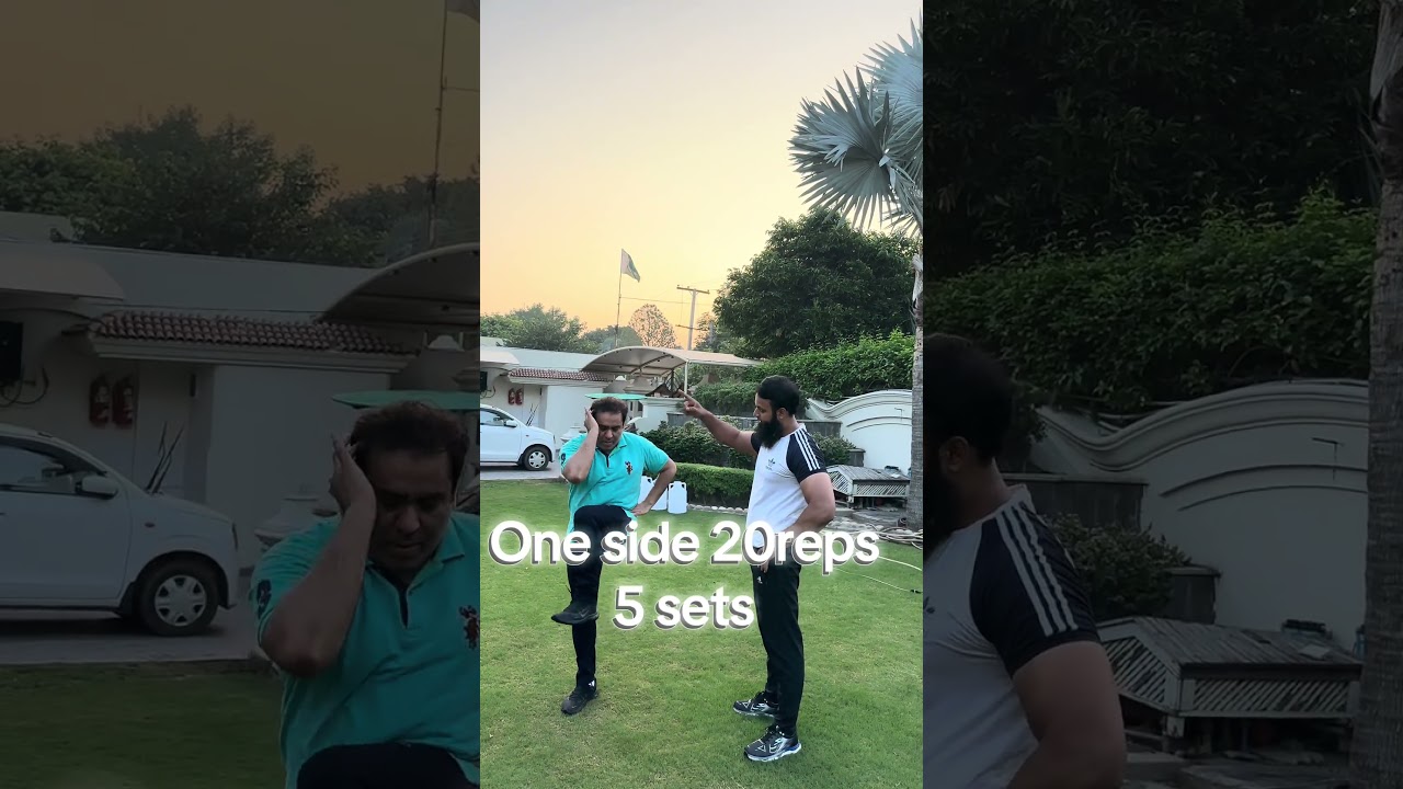 Four best exercise for weight loss diabetes blood pressure and depression 