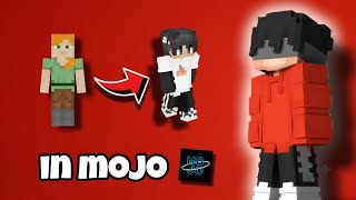 How to make skin url || oggy_here screenshot 1