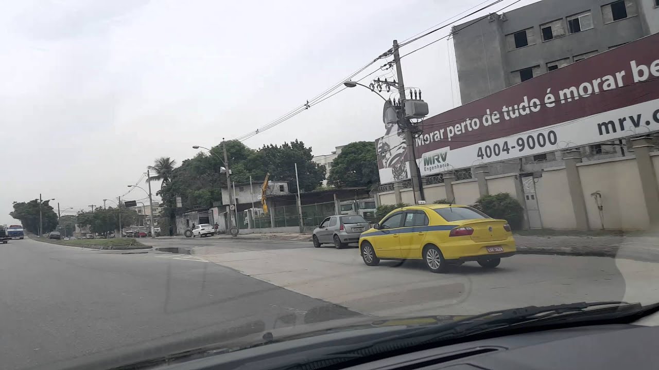 AVENIDA BRASIL VIADUTO PARADA DE LUCAS 2 FACES YouTube AVENIDA BRASIL VIADUTO PARADA DE LUCAS 2 FACES YouTube