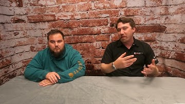 2020-2021 PowerStroke Black Box Tuner