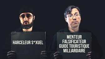 Le vrai visage de la ZÉTÉTIQUE (Alexis Seydoux, Dari Beliakhov, Cyril Barbas, etc...) thumbnail