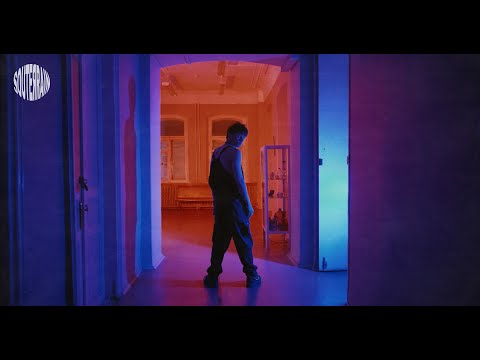 VACÍO - Любовь (feat. OG Buda) (Official Video)