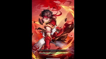 Yong hero cross 16 servers pk 5/3/25 #kungfusaga